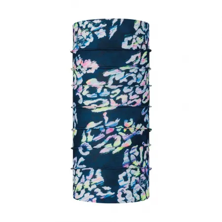 BUFF ? Coolnet UV 넥워머 2137457737