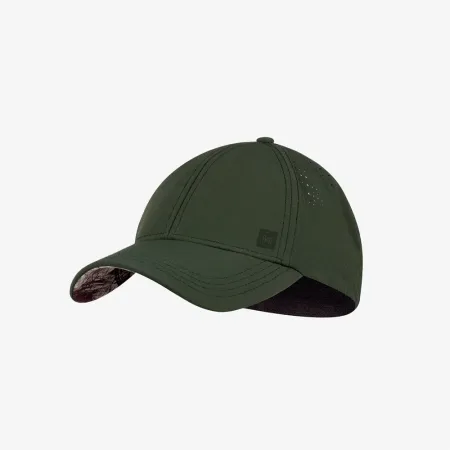 BUFF ? Trek Hashtag 모자 2137457790