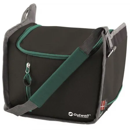 OUTWELL Cormorant S 14L 부드러운 휴대용 쿨러 2137484314