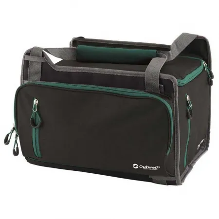 OUTWELL Cormorant M 24L 부드러운 휴대용 쿨러 2137484315