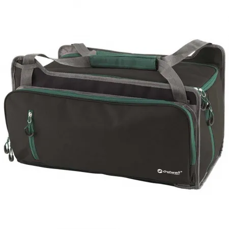 OUTWELL Cormorant L 34L 부드러운 휴대용 쿨러 2137484316