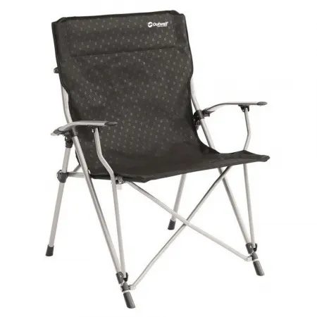 OUTWELL Goya XL 의자 2137484322