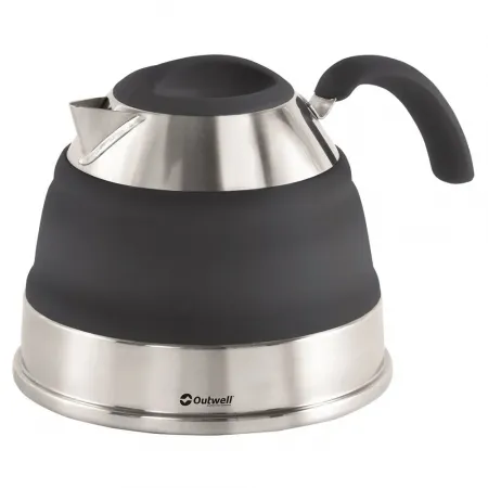 OUTWELL 접이식 주전자 1.5L 2137484367