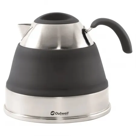 OUTWELL 접이식 주전자 2.5L 2137484368