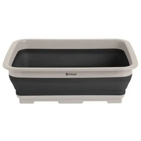 OUTWELL Collaps Wash 그릇 2137484380