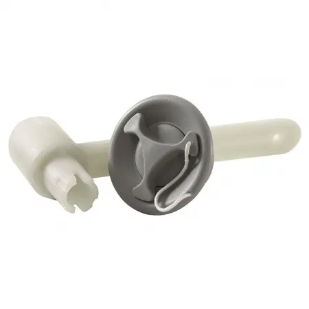OUTWELL Air Repair Valve Kit 세트 2137484412