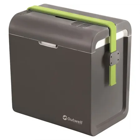 OUTWELL Ecocool Lite 24L 단단한 휴대용 쿨러 2137493261