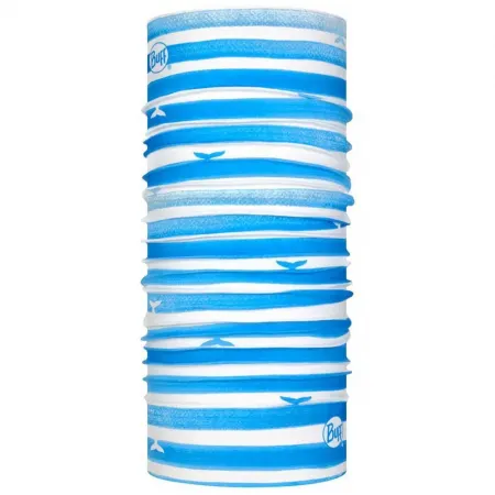 BUFF ? Wave 넥워머 2137571385