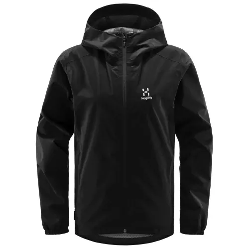 하그로프스 Buteo 자켓 2137634291