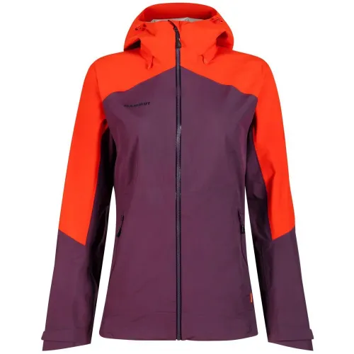 마무트 Convey Tour 하드쉘 자켓 2137687887