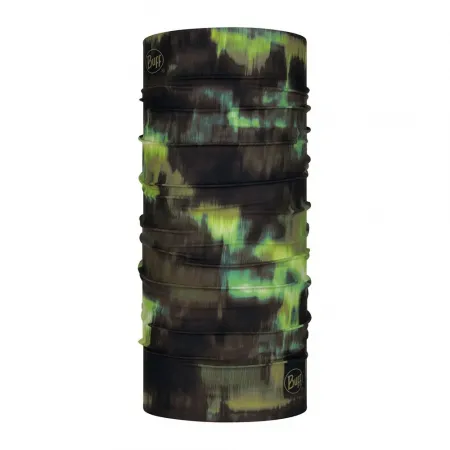 BUFF ? Original 넥워머 2137705984