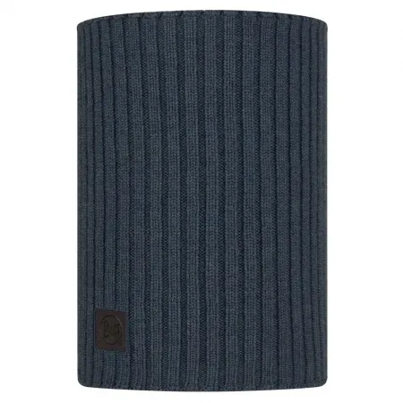 BUFF ? Comfort Norval Knitted 넥워머 2137706244