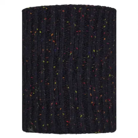 버프  Knitted&Fleece 넥워머 2137706282