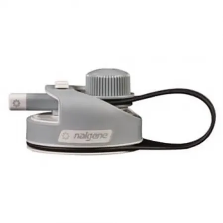 NALGENE Spare Plug For Multidrink Cover 병뚜껑 2137773812