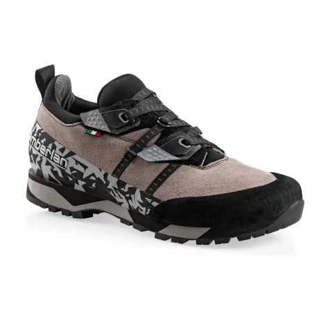 잠발란 214 Half Dome Velcro RR 트레킹화 2137797565