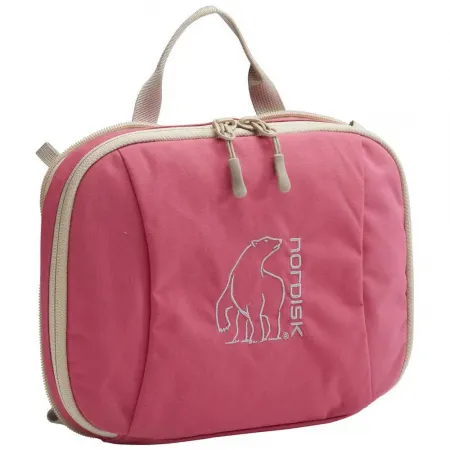 노르디스크 Yggdrasil 세면도구 가방 2137814239