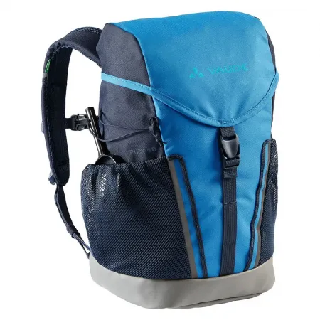바우데 TENTS Puck 10L 등산 가방 2137847483