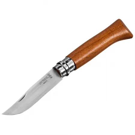OPINEL Nº 08 Walnut Tree 칼 2137863033