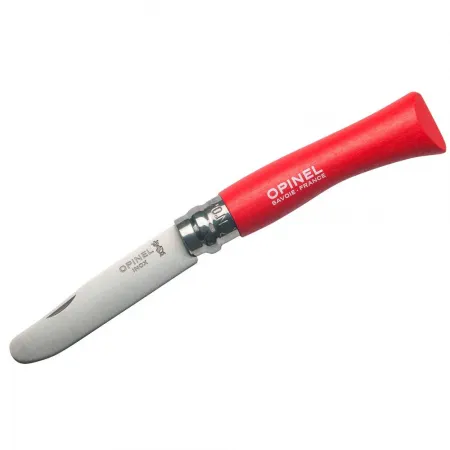 OPINEL My First No 07 칼 2137900332