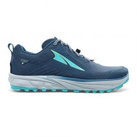 ALTRA Timp 3 트레일 런닝화 2137910105