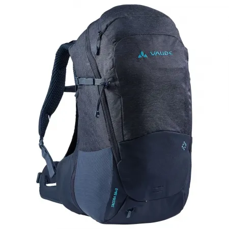 바우데 TENTS Tacora 26+3L 등산 가방 2137934722