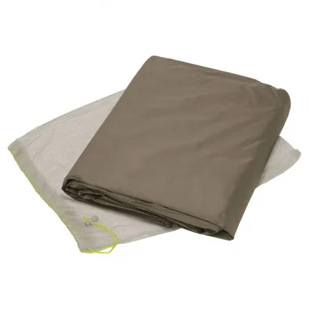 바우데 TENTS 리자드 Seamless 1-2P 텐트 바닥 시트 2137987994