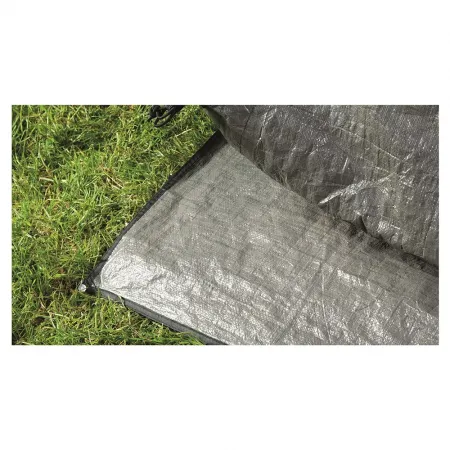 OUTWELL Greenwood 6 텐트 바닥 시트 2137998123