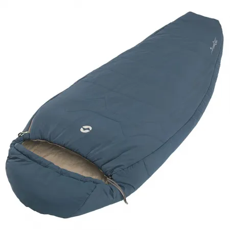 OUTWELL Fir Supreme 침낭 2137998150