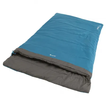 OUTWELL Celebration Lux Double 침낭 2137998175