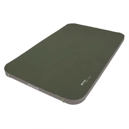 OUTWELL Dreamhaven 공기 매트 5.5 cm 2137998193