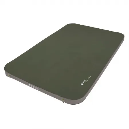 OUTWELL Dreamhaven 공기 매트 7.5 cm 2137998194