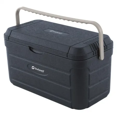 OUTWELL Fulmar 20L 단단한 휴대용 쿨러 2137998214