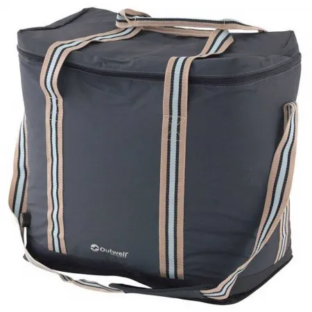 OUTWELL Pelican 30L 부드러운 휴대용 쿨러 2137998216