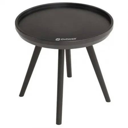OUTWELL Brim Coffee 테이블 2137998239