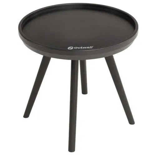 아웃웰 Brim Coffee 테이블 2137998239