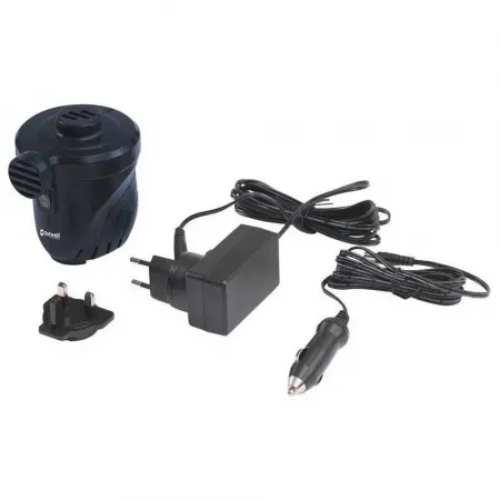 OUTWELL Sky2 12V/230V 전기 공기 펌프 2137998267