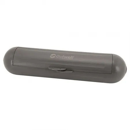 OUTWELL 케이블 안전 IPX4 2137998268