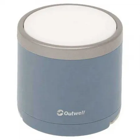 OUTWELL Jewel 손전등 2137998269