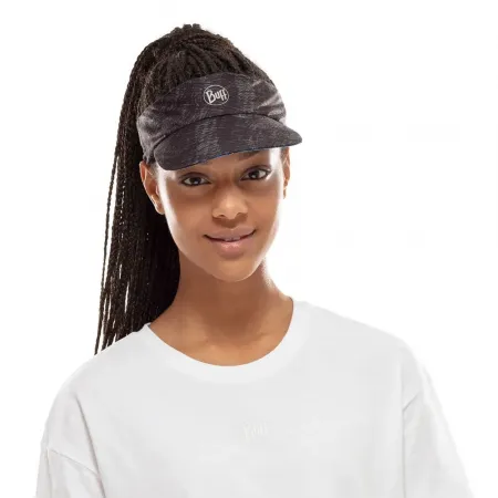 버프  Pack Speed 바이저 2138009675