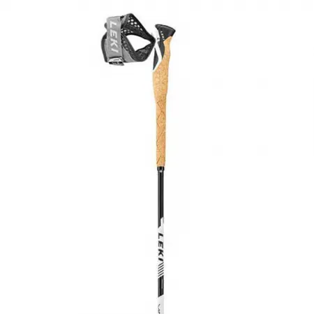 레키 MCT Superlite 카본 등산 스틱 2138023002