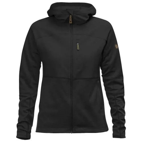 피엘라벤 Abisko Trail 플리스 2138034532