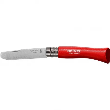 OPINEL No.07 주니어 나이프 2138054481