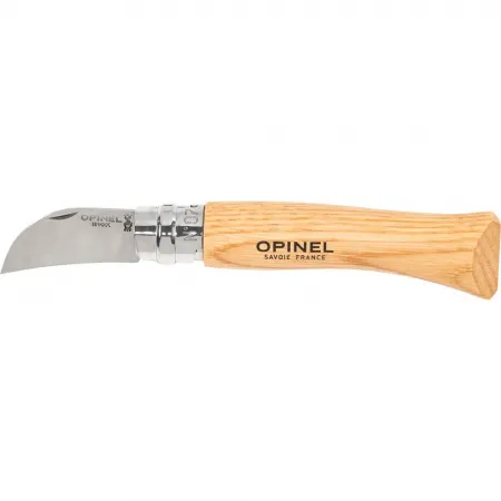 OPINEL No.07 Chestnuts And Garlic 칼 2138054485