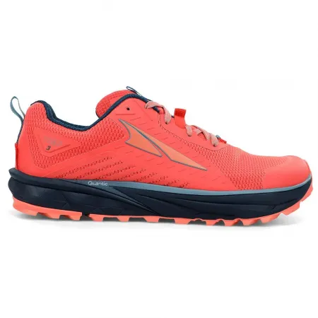ALTRA Timp 3 트레일 런닝화 2138058818