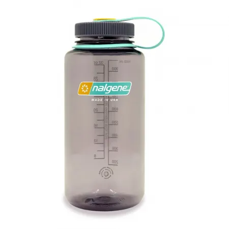 NALGENE Sustain 병 1L 2138059036