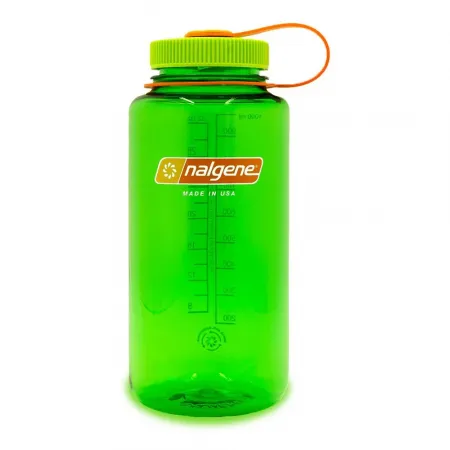 NALGENE Sustain 병 1L 2138059038