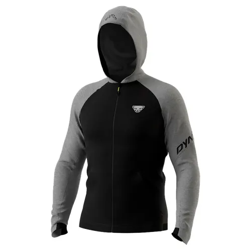 다이나핏 24/7 Polartec? 지퍼 플리스 2138231440