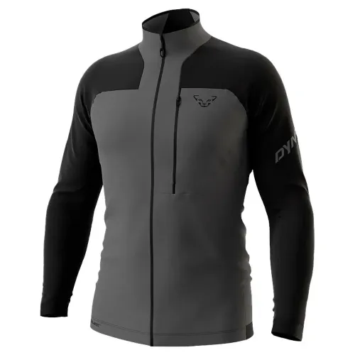 다이나핏 Speed Polartec? 플리스 2138231732