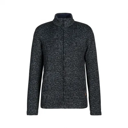 마무트 Chamuera 지퍼 플리스 2138294131