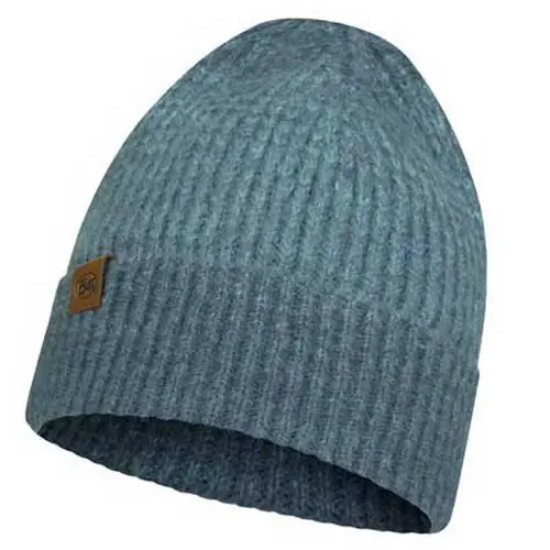 버프  Knitted 비니 2138305219